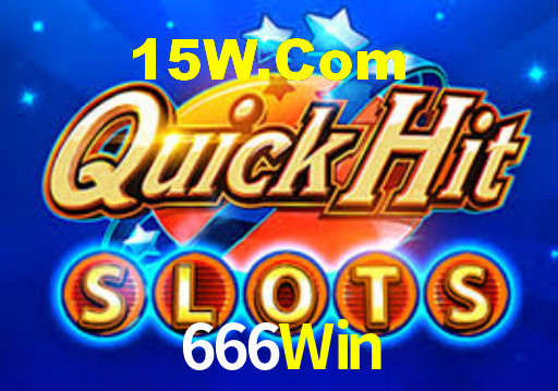 666Win Bet
