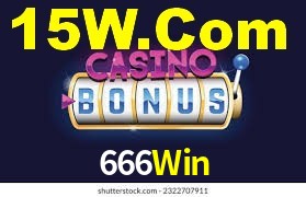 Aviator Game 666Win