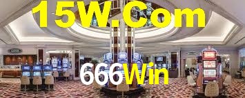 Welcome Bonus 666Win