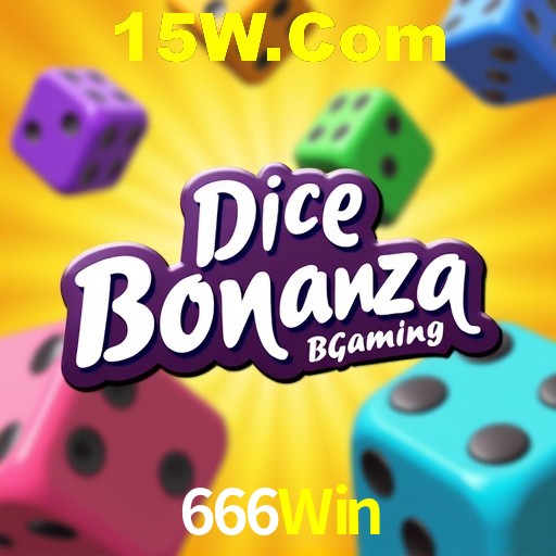 Inovações de Jogos na 666Win: O Futuro das Experiências Interativas