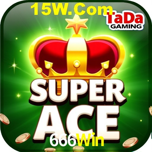 Flash Promotion 666Win