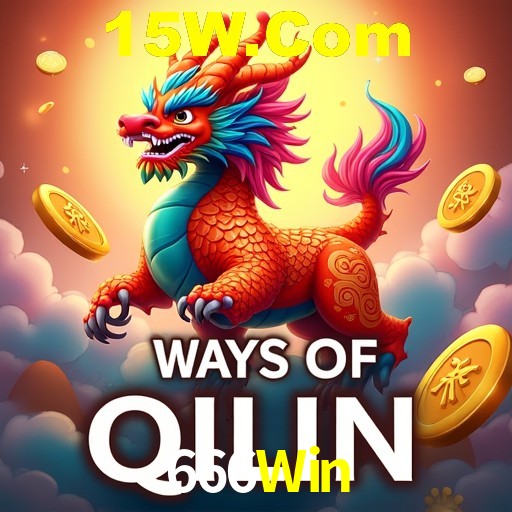 Crash Games Statistics 666Win