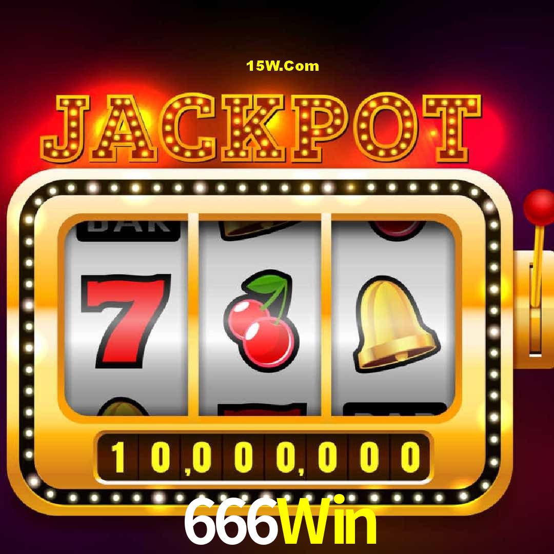 Player Reviews 666Win