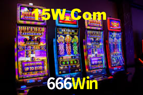 666Win