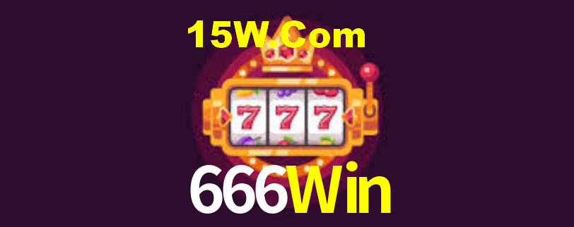 666Win Casino