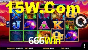 666Win,666Win Bet