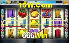 Basketball Betting 666Win