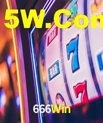 Instant EasyPaisa 666Win