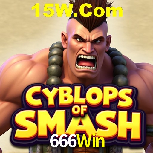 A Popularidade dos Caça-Níqueis no 666Win