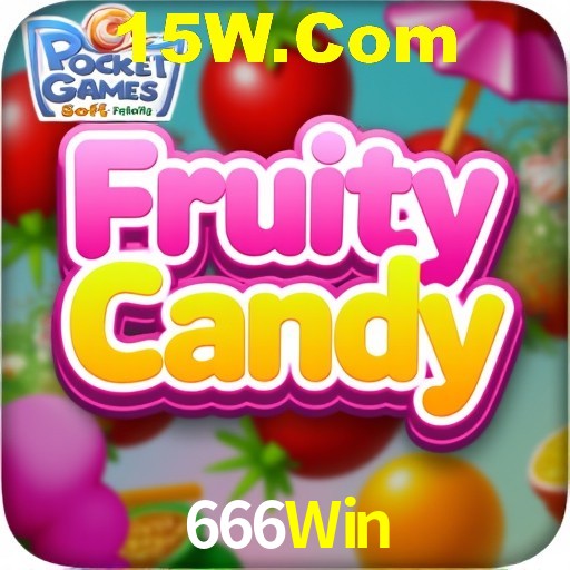 Explorando a Categoria de Eventos em Apostas na 666Win