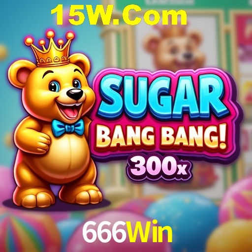 Inovações de Jogos na 666Win: O Futuro das Experiências Interativas