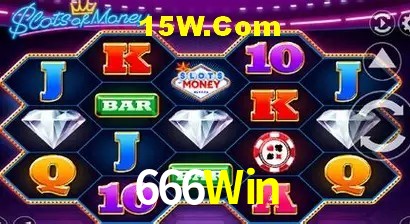Live Casino 666Win
