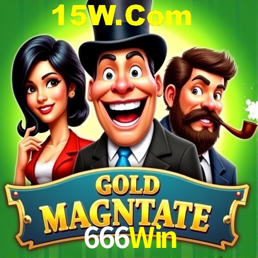 2FA Security 666Win