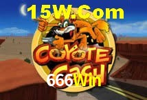 Football Betting 666Win