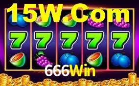 666Win Bet