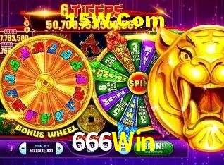 Player Reviews 666Win