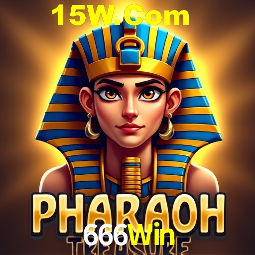 Security Systems 666Win
