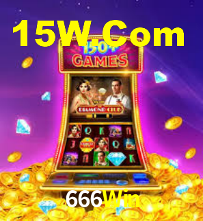 Instant EasyPaisa 666Win