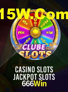 666Win Bet