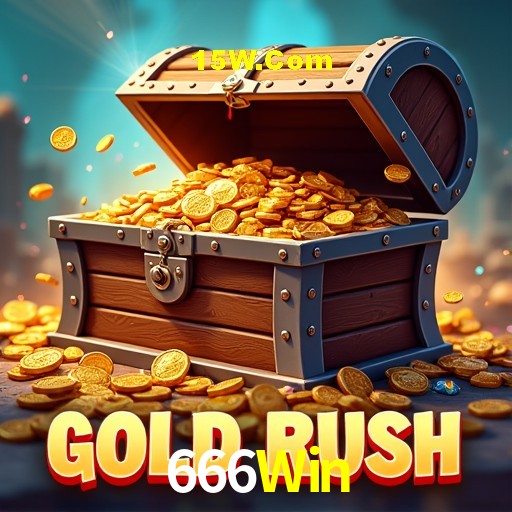 Live Casino 666Win