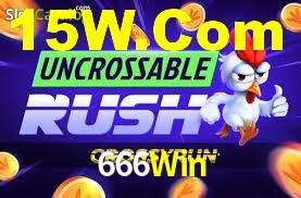 Programa VIP 666Win