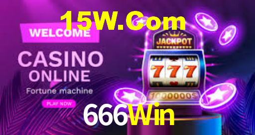 666Win: Seu Especialista em Apostas Esportivas Brasileiras