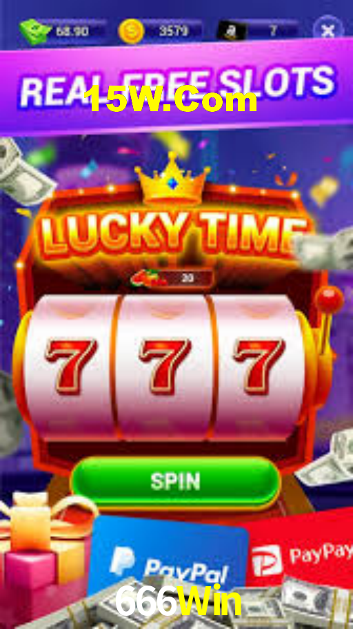 666Win,666Win Bet