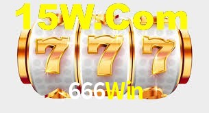 Ofertas Imperdíveis na 666Win: Promoções e Bônus Que Valem a Pena