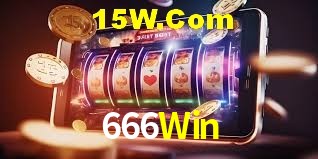 Sports Statistics 666Win