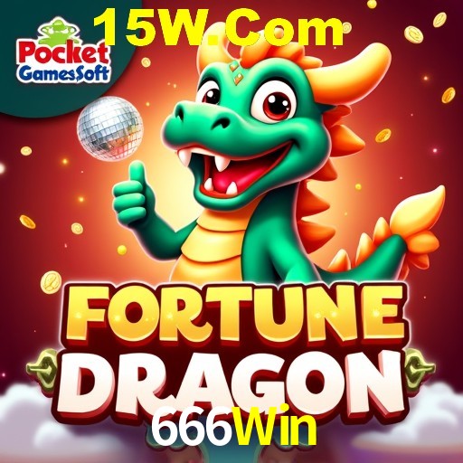 Quick Registration 666Win