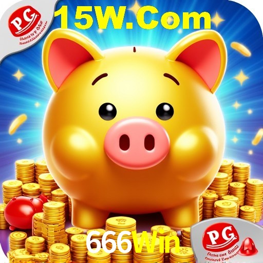Descubra a Magia dos Jogos de Arcade no 666Win