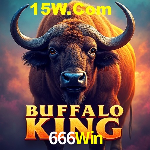 Blackjack Table 666Win