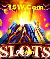 Seasonal Promotions 666Win