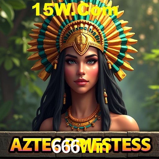 Exclusive Offers 666Win
