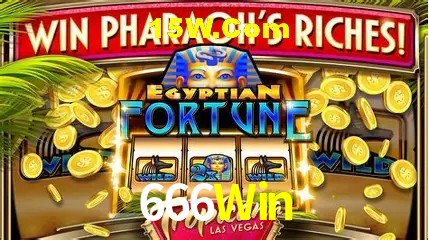 Quick Registration 666Win