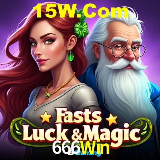 Desvendando o Mundo dos Jogos Virtuais na 666Win