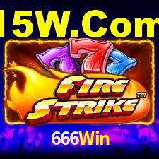Spaceman Game 666Win