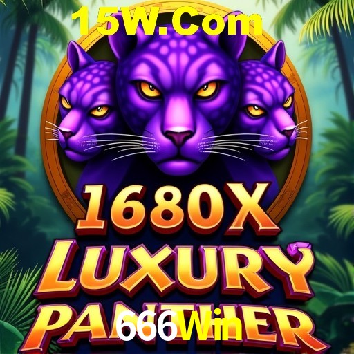 Apostas Esportivas na 666Win: Um Guia Completo