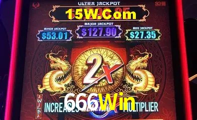 2FA Security 666Win