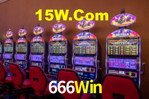 666Win,666Win Bet