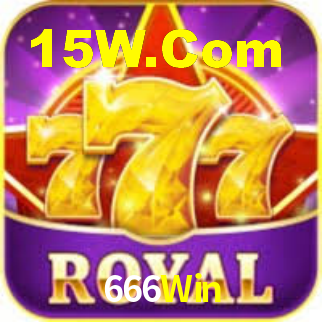 666Win,666Win Bet