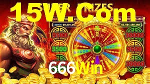666Win