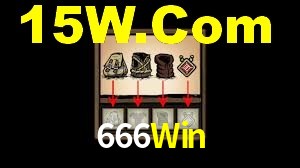 Exclusive Games 666Win
