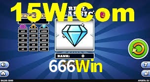 666Win