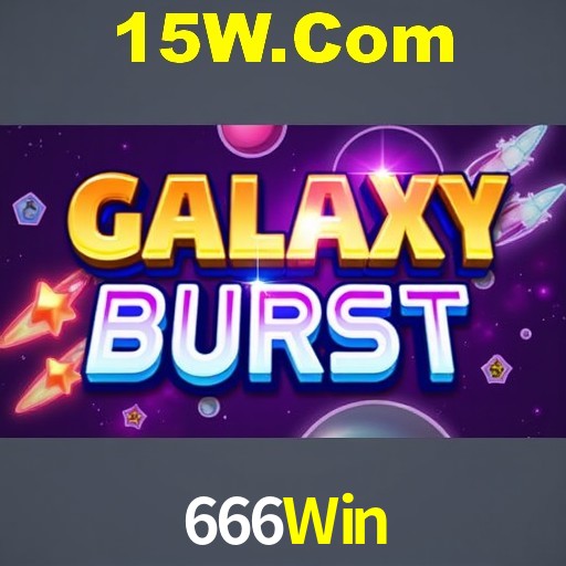 A Experiência Imersiva dos Cassinos Ao Vivo no 666Win