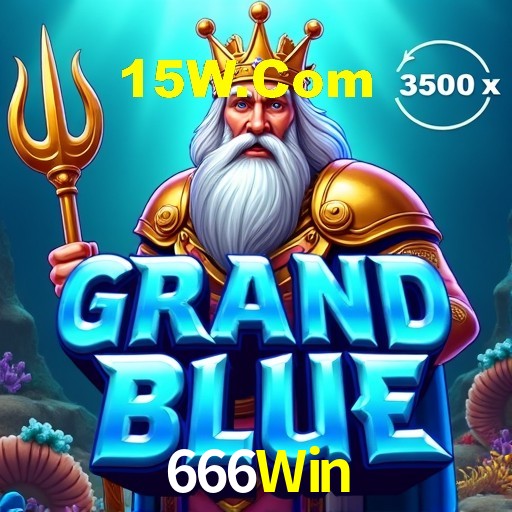 Sports Statistics 666Win