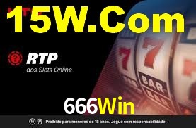 Premium Interface 666Win