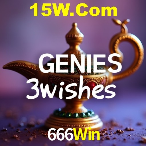 Desvendando o Mundo dos Jogos Virtuais na 666Win