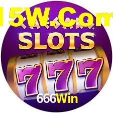 666Win Casino