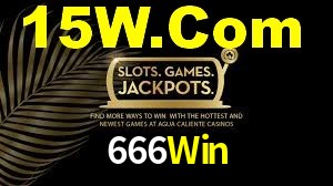 666Win,666Win Bet